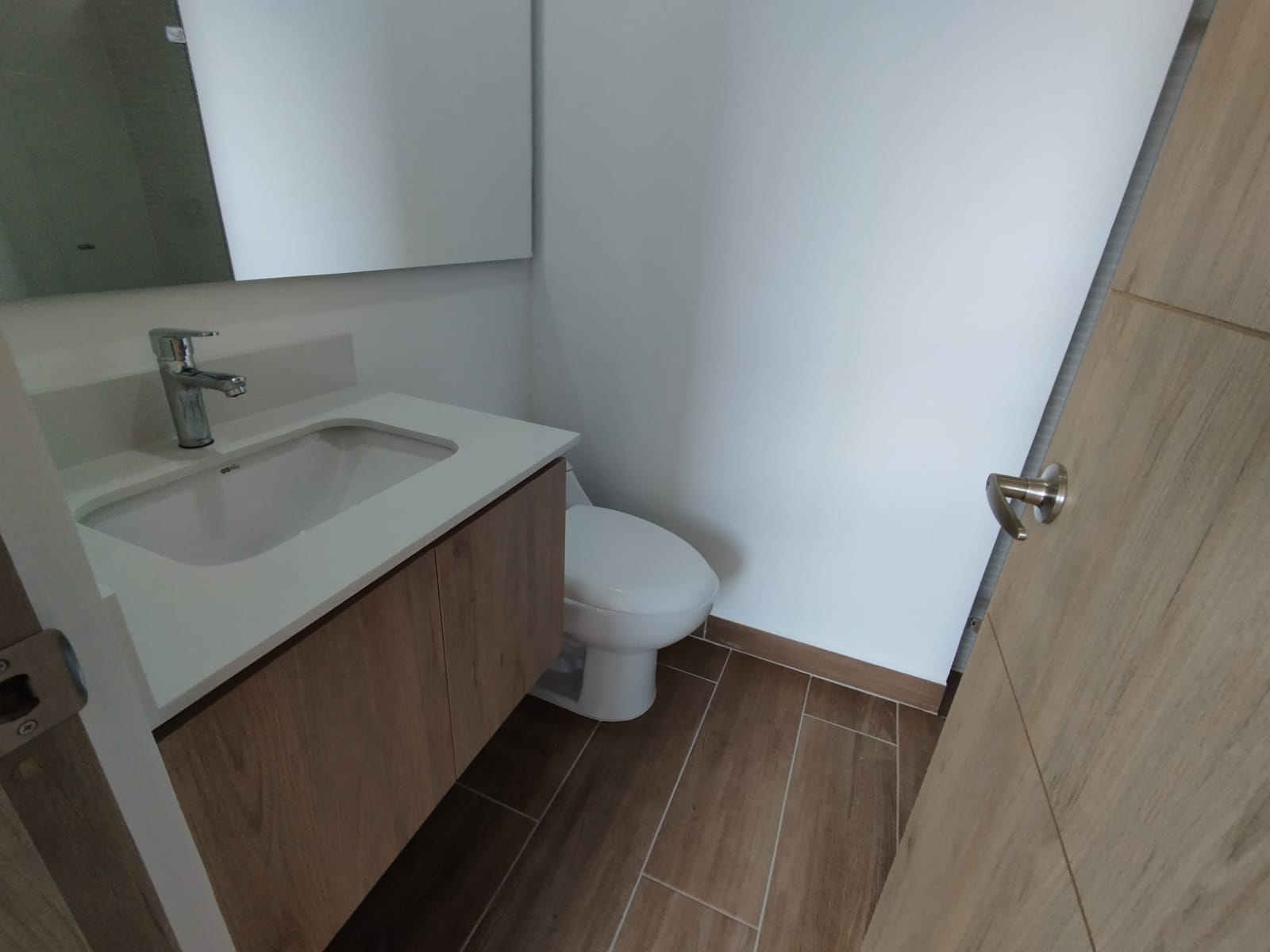Apartamento en arriendo en Los Colegios, Rionegro · foto 14 de 24
