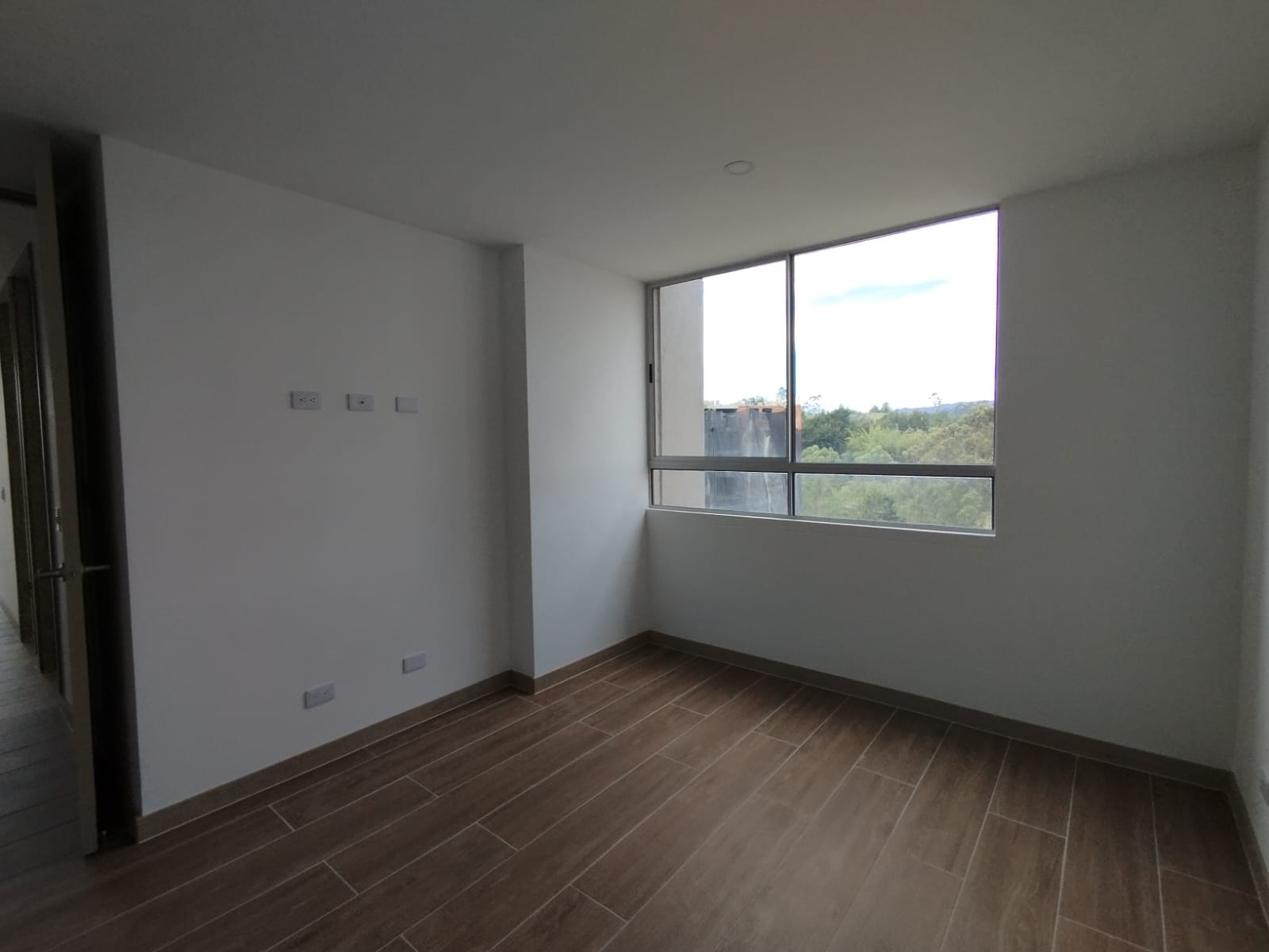 Apartamento en arriendo en Los Colegios, Rionegro · foto 16 de 24