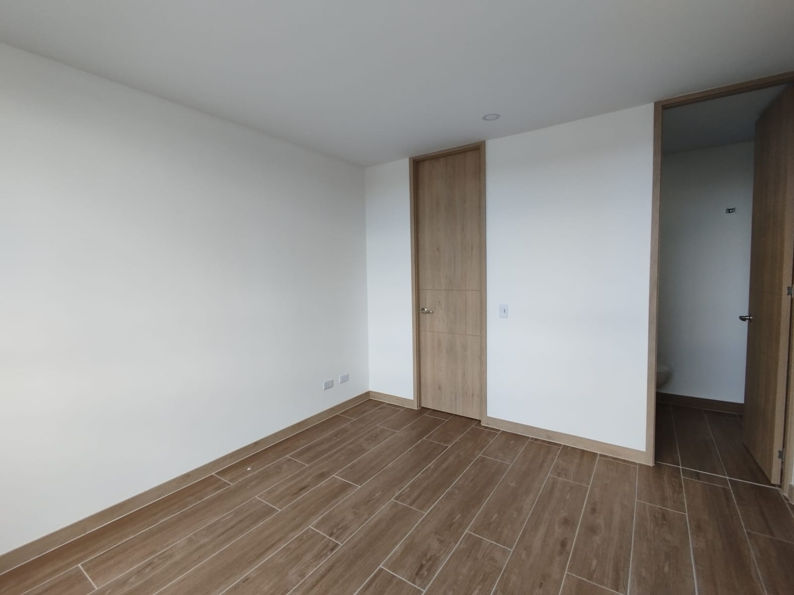 Apartamento en arriendo en Los Colegios, Rionegro · foto 21 de 24