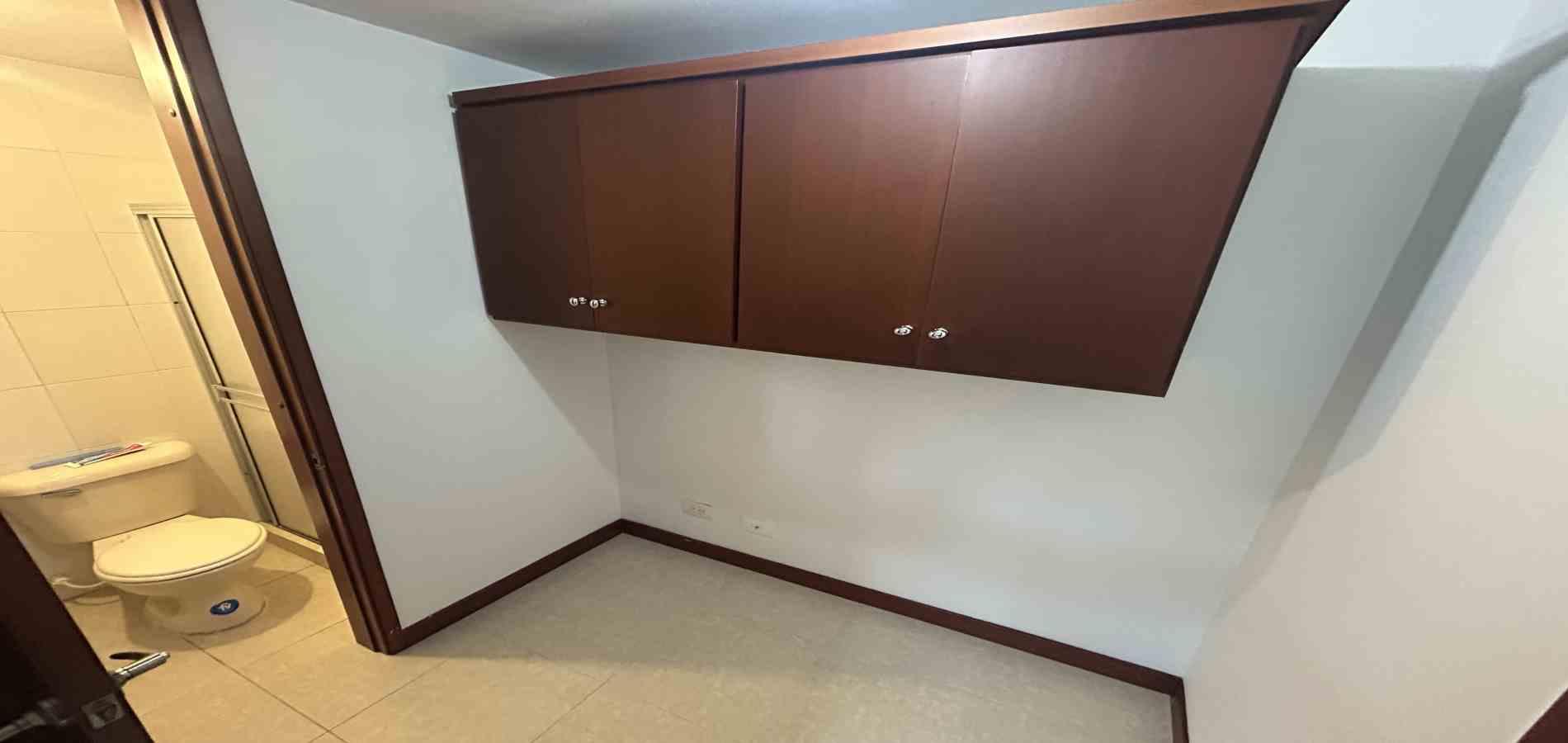Apartamento en venta en Pinares, Pereira · foto 9 de 17