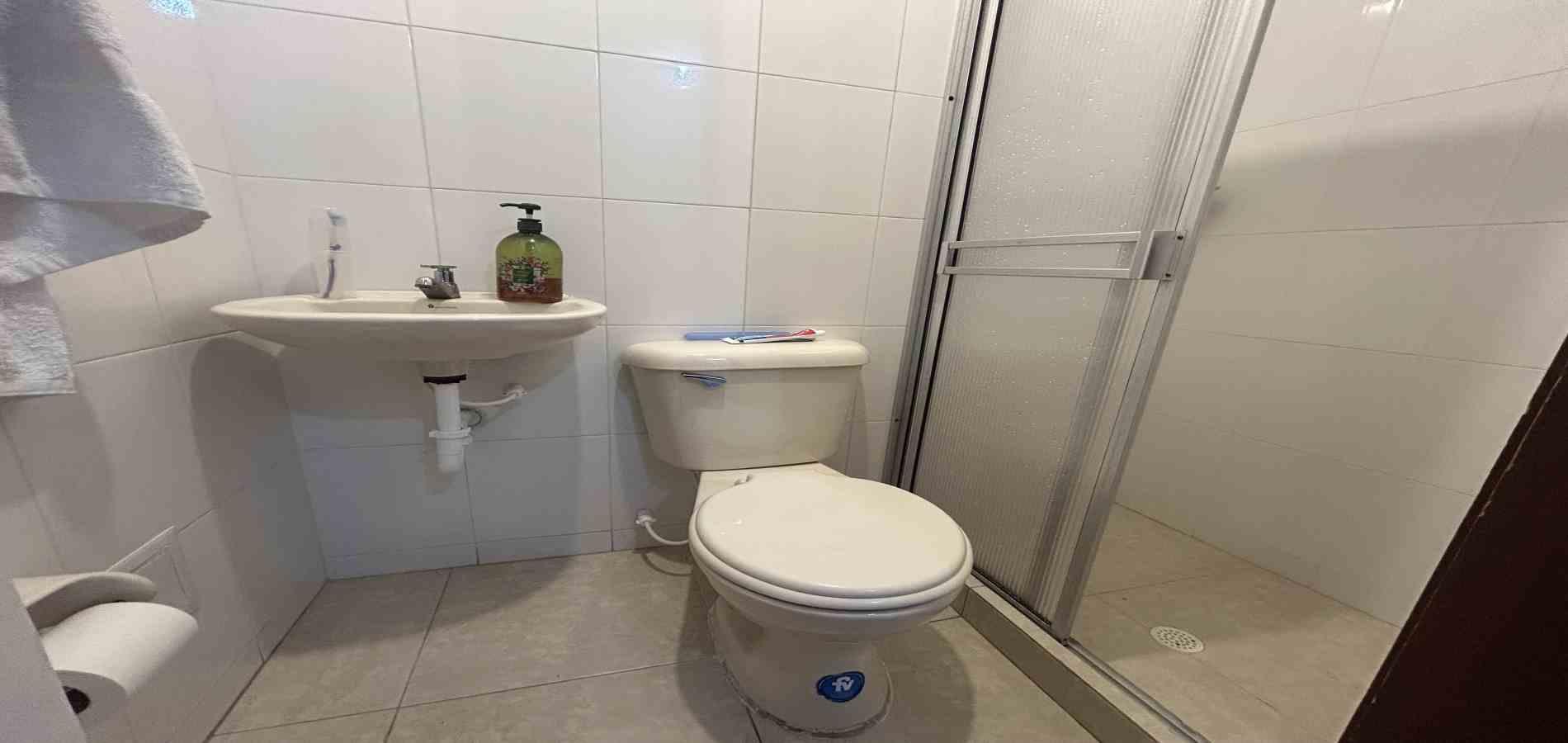 Apartamento en venta en Pinares, Pereira · foto 10 de 17