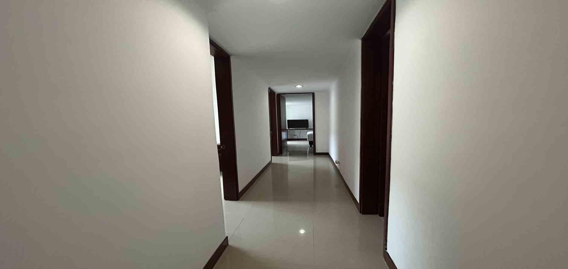 Apartamento en venta en Pinares, Pereira · foto 11 de 17