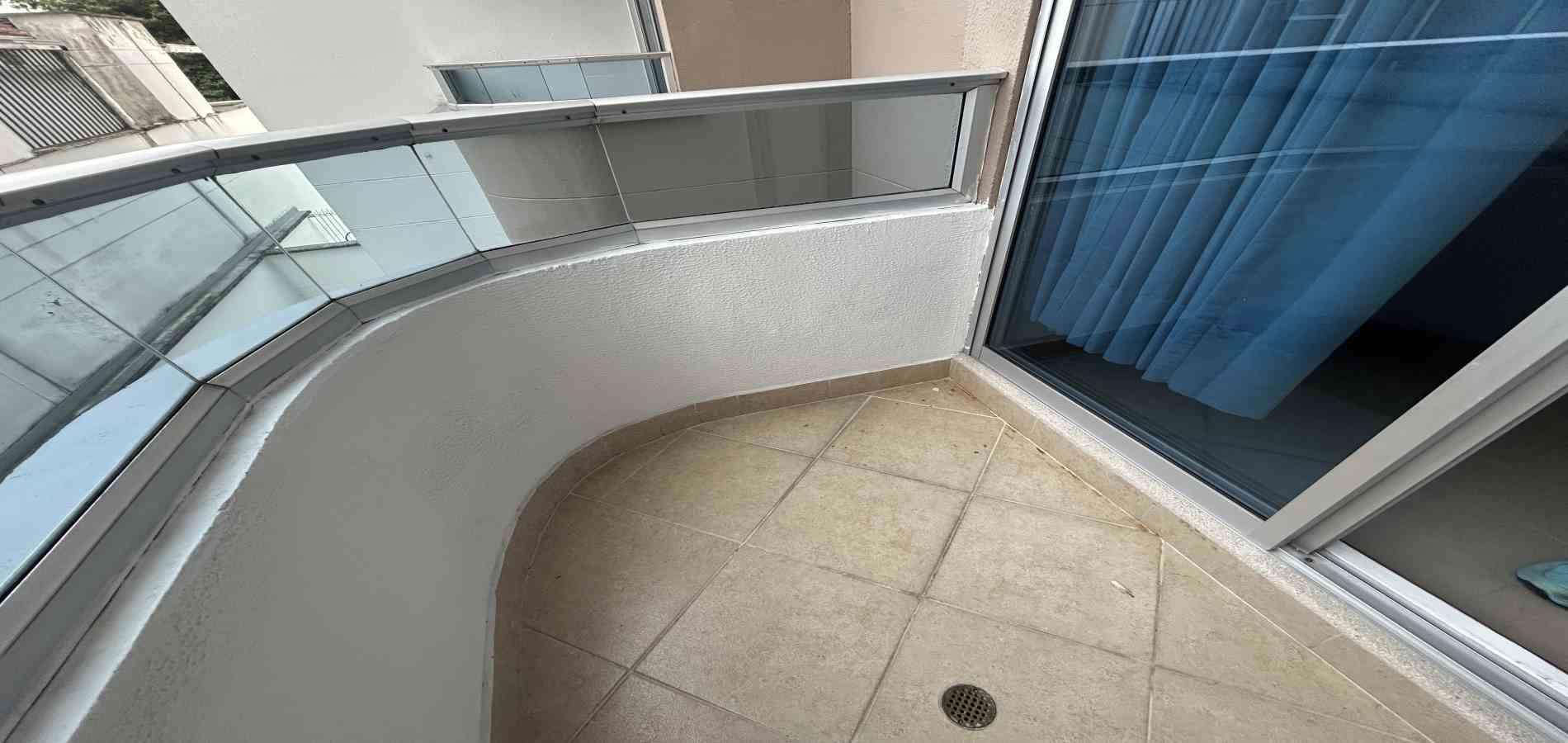 Apartamento en venta en Pinares, Pereira · foto 14 de 17