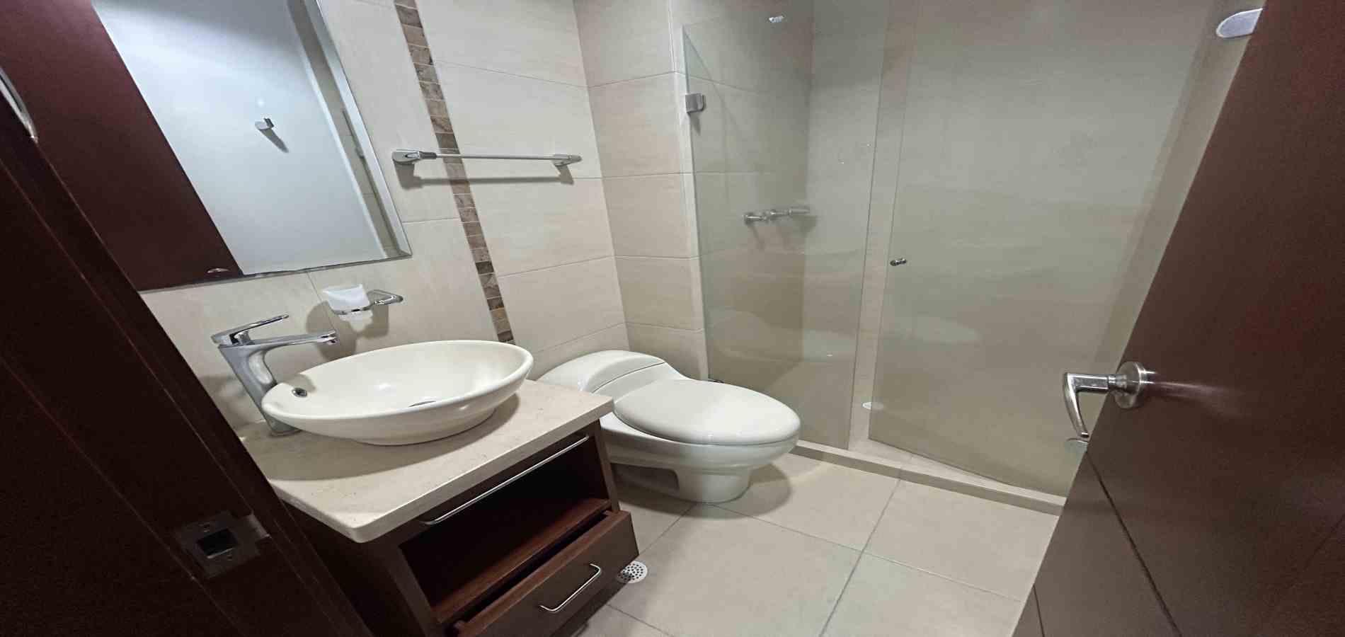Apartamento en venta en Pinares, Pereira · foto 17 de 17