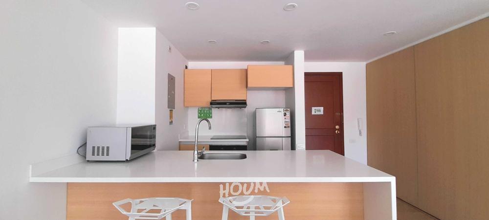 Apartamento en venta en Chico Norte, Bogotá · foto 6 de 24