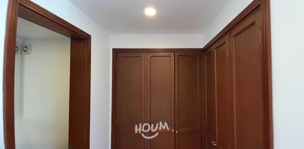 Apartamento en venta en Chico Norte, Bogotá · foto 14 de 24