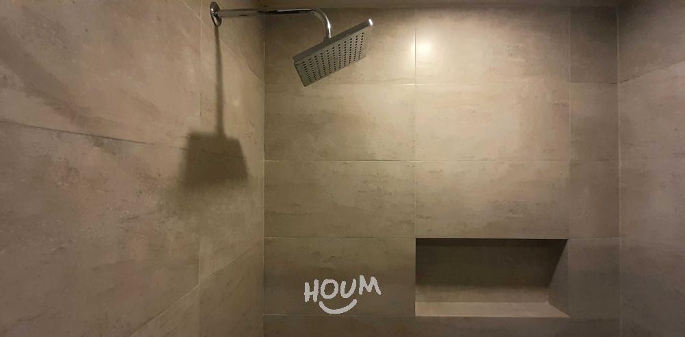 Apartamento en venta en Chico Norte, Bogotá · foto 15 de 24