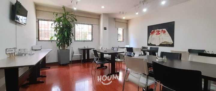 Apartamento en venta en Chico Norte, Bogotá · foto 16 de 24