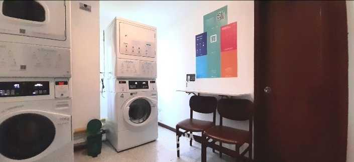 Apartamento en venta en Chico Norte, Bogotá · foto 17 de 24