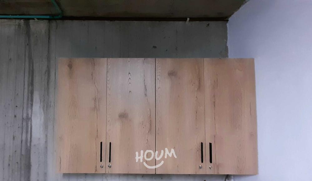 Apartamento en venta en Chico Norte, Bogotá · foto 18 de 24