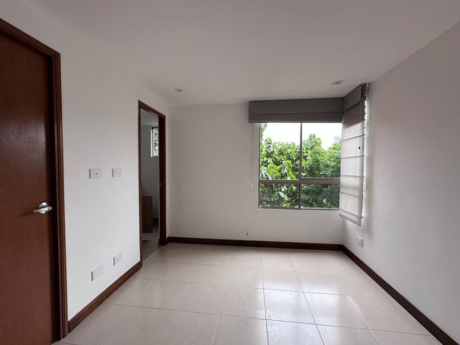 Apartamento de 3 alcobas en arriendo en El Poblado, Medellín, 113 m² · foto 9 de 19