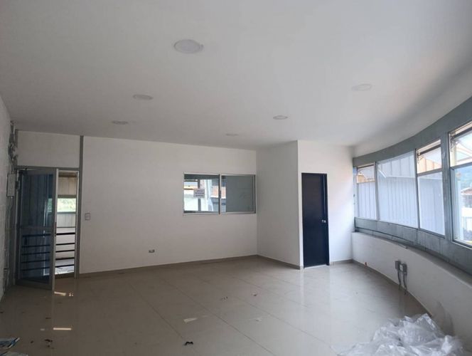 Bodega en arriendo en La Tablaza, La Estrella, 405 m² · foto 5 de 9