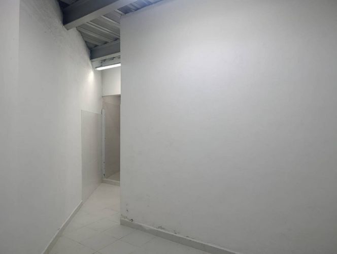 Bodega en arriendo en La Tablaza, La Estrella, 405 m² · foto 7 de 9