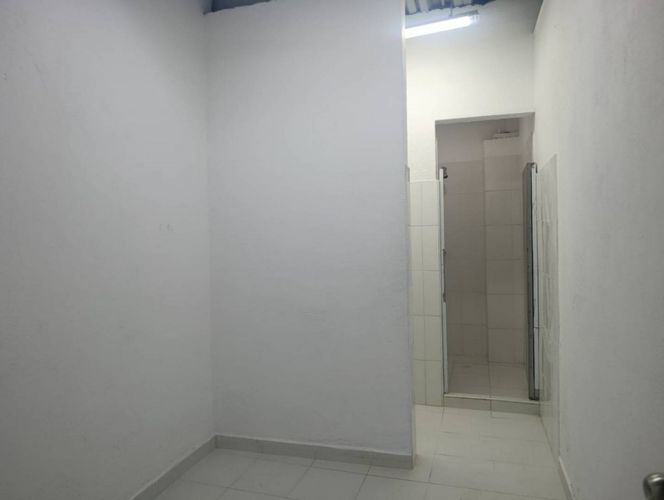 Bodega en arriendo en La Tablaza, La Estrella, 405 m² · foto 8 de 9