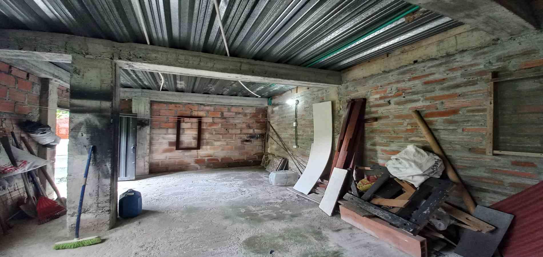 Casa en venta en Maraya, Pereira · foto 2 de 22