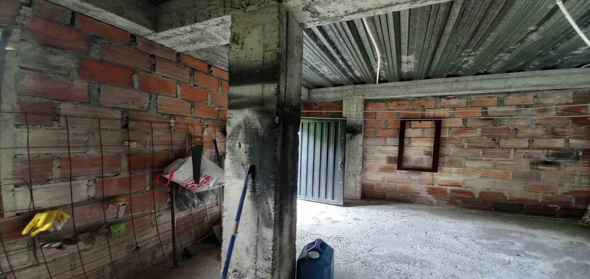 Casa en venta en Maraya, Pereira · foto 4 de 22