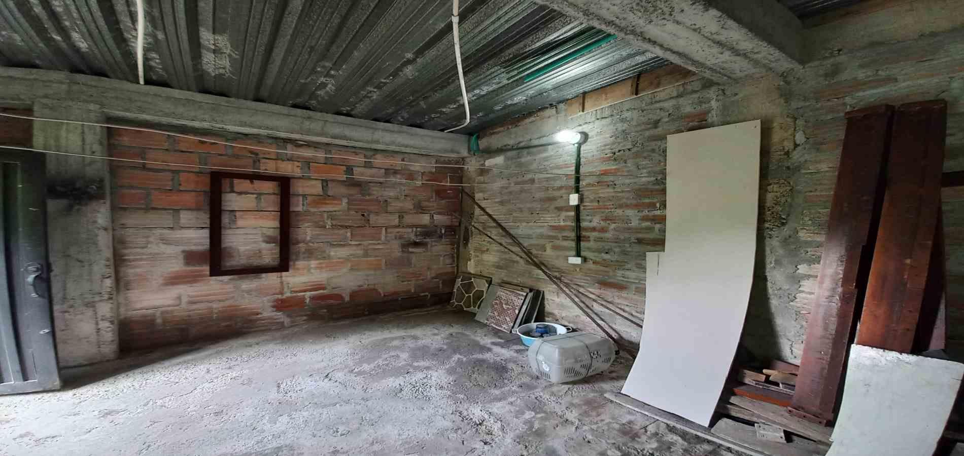 Casa en venta en Maraya, Pereira · foto 5 de 22