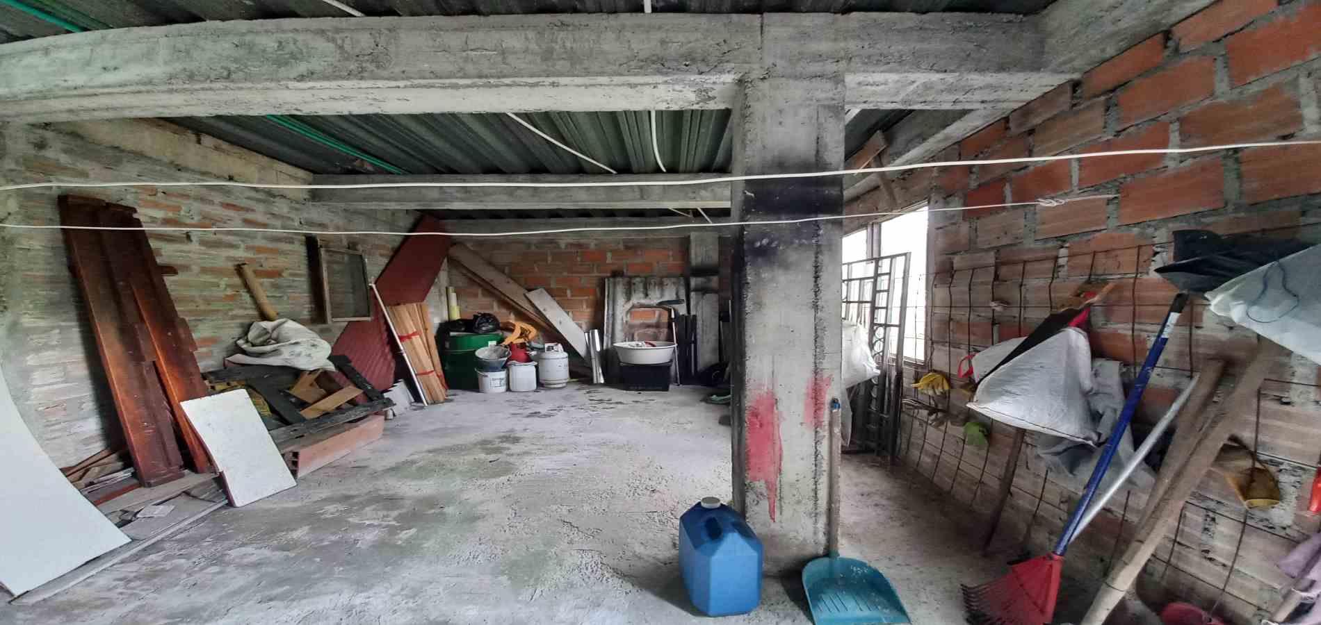 Casa en venta en Maraya, Pereira · foto 7 de 22