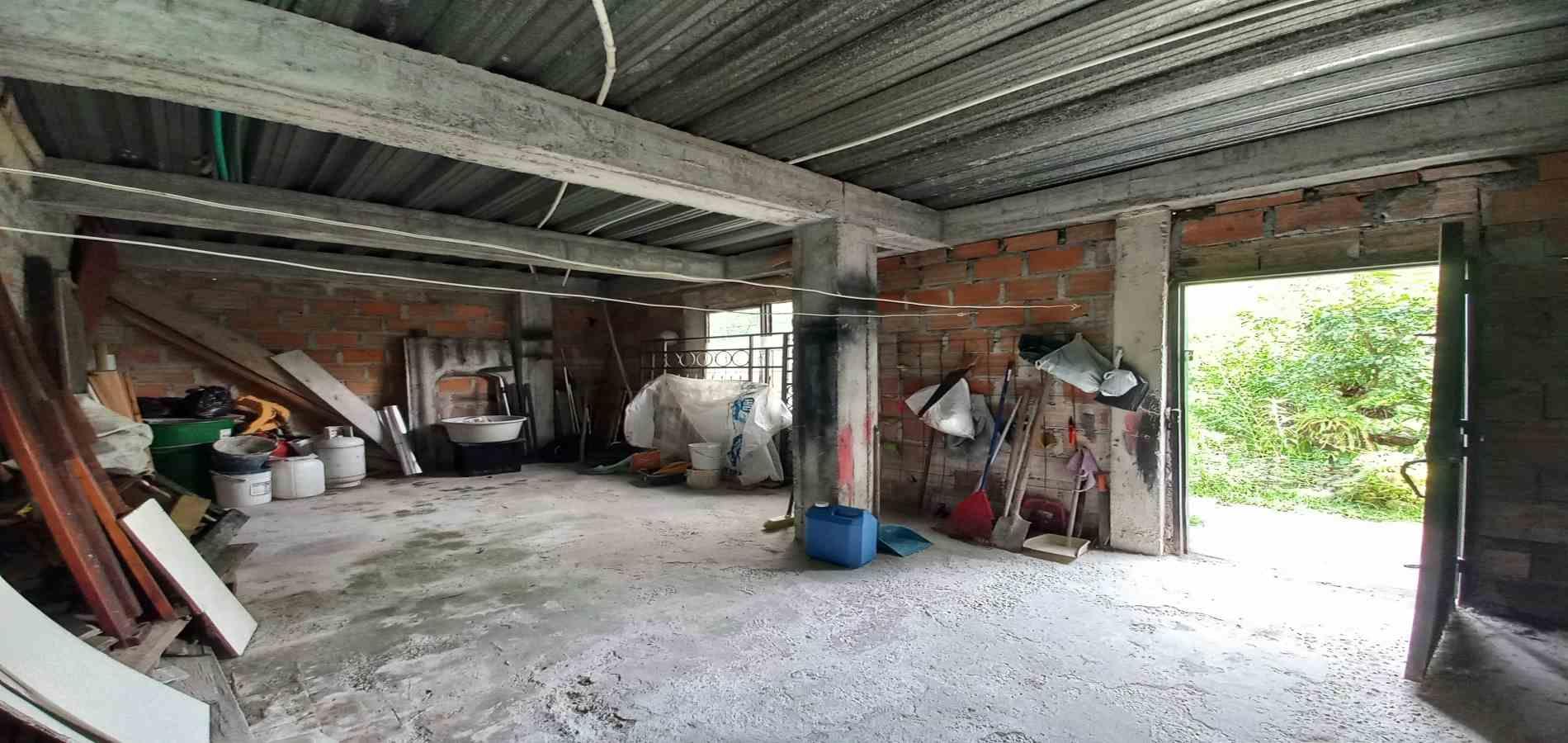 Casa en venta en Maraya, Pereira · foto 8 de 22