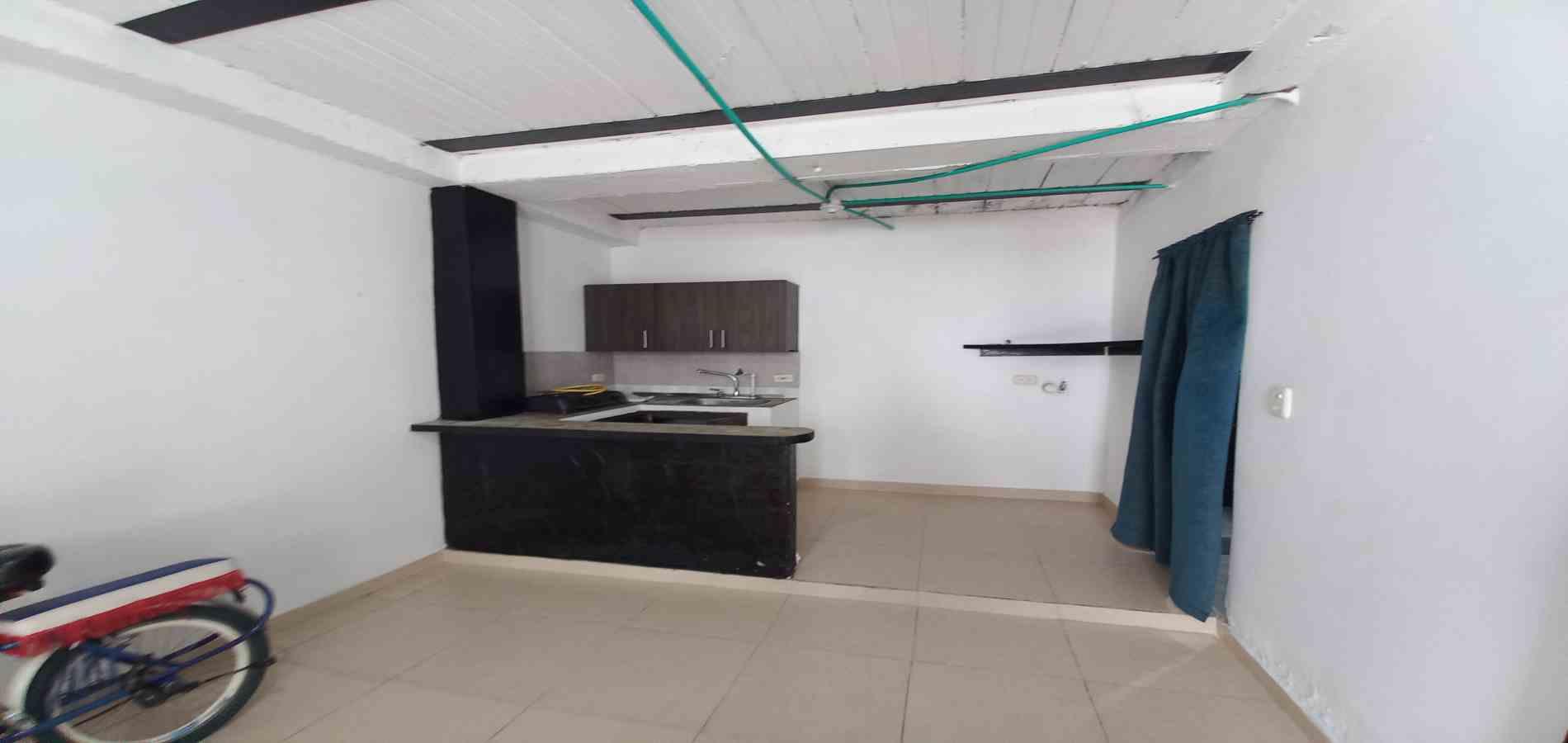 Casa en venta en Maraya, Pereira · foto 9 de 22