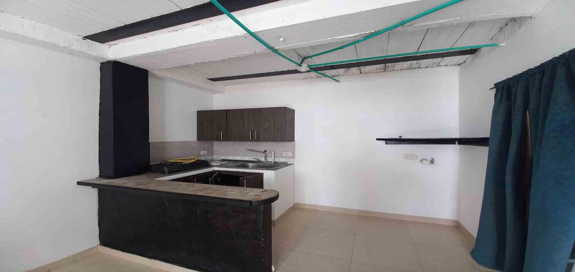 Casa en venta en Maraya, Pereira · foto 11 de 22