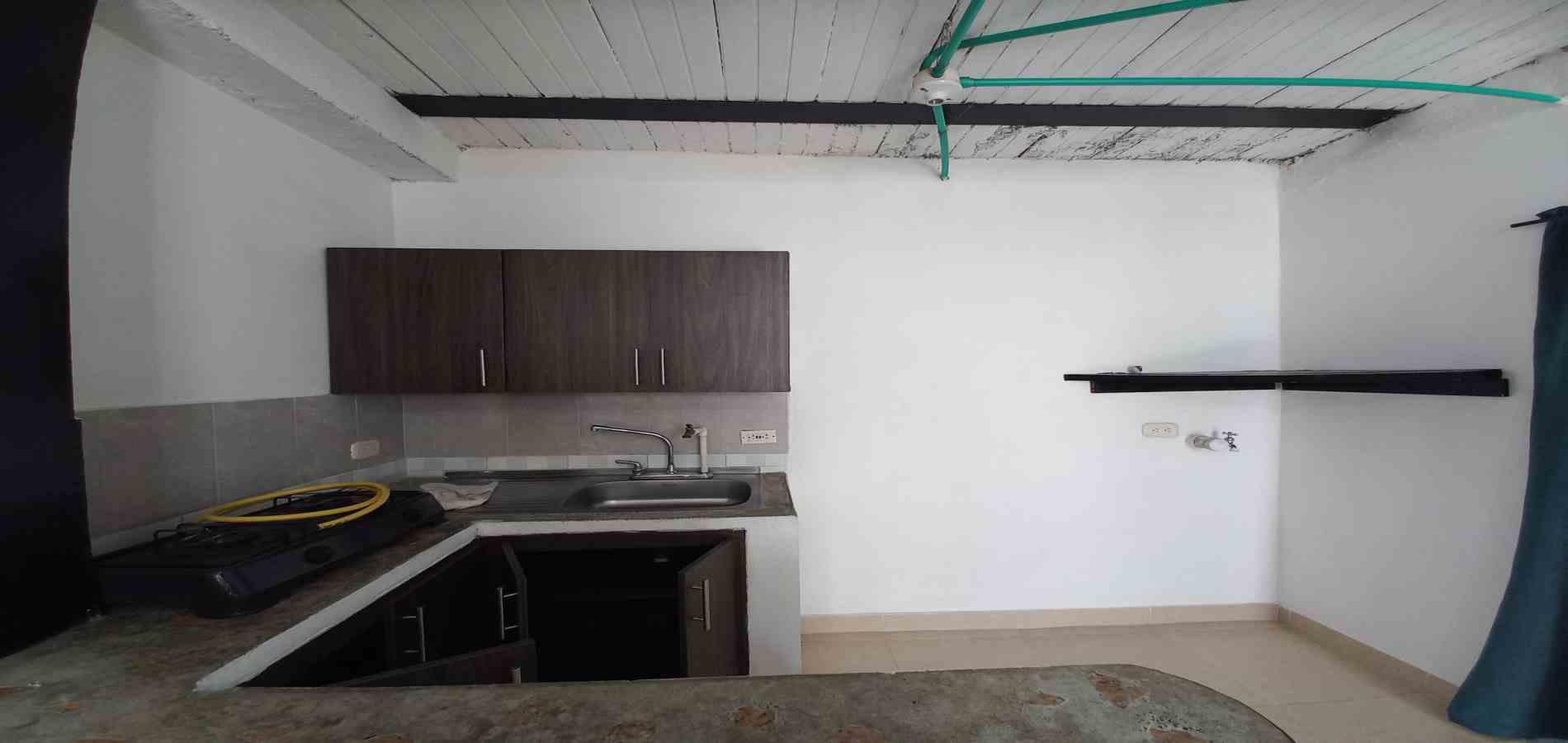 Casa en venta en Maraya, Pereira · foto 12 de 22