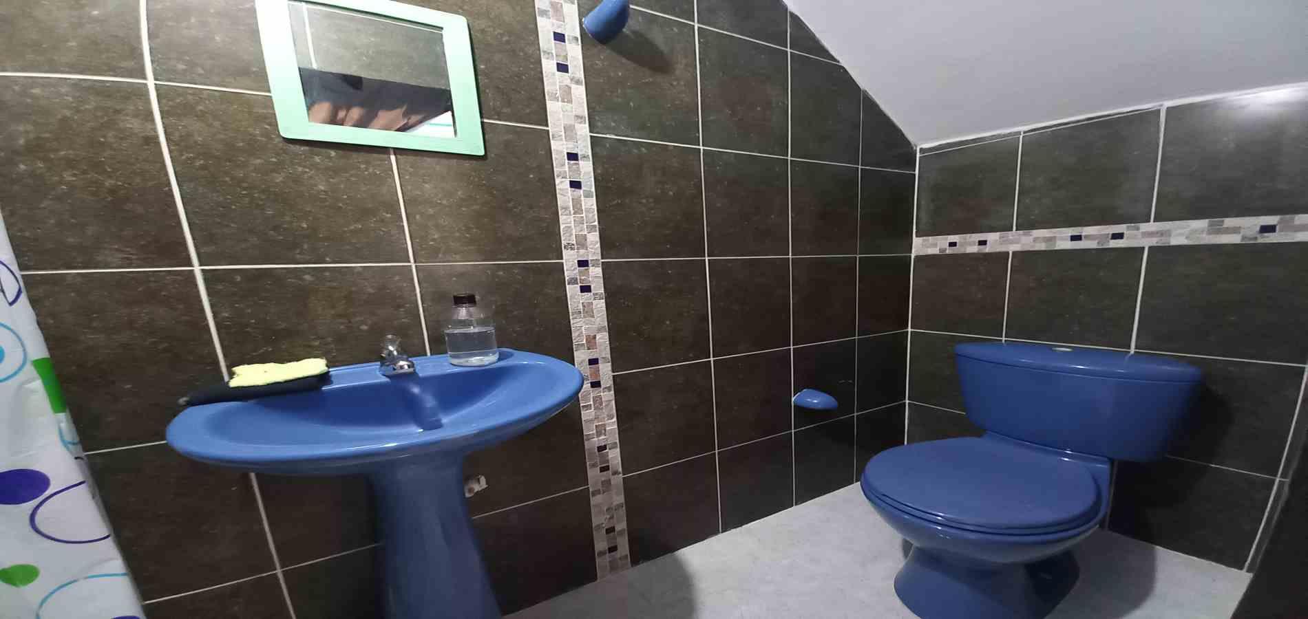 Casa en venta en Maraya, Pereira · foto 13 de 22