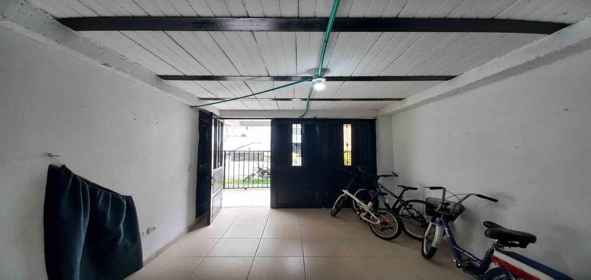 Casa en venta en Maraya, Pereira · foto 15 de 22