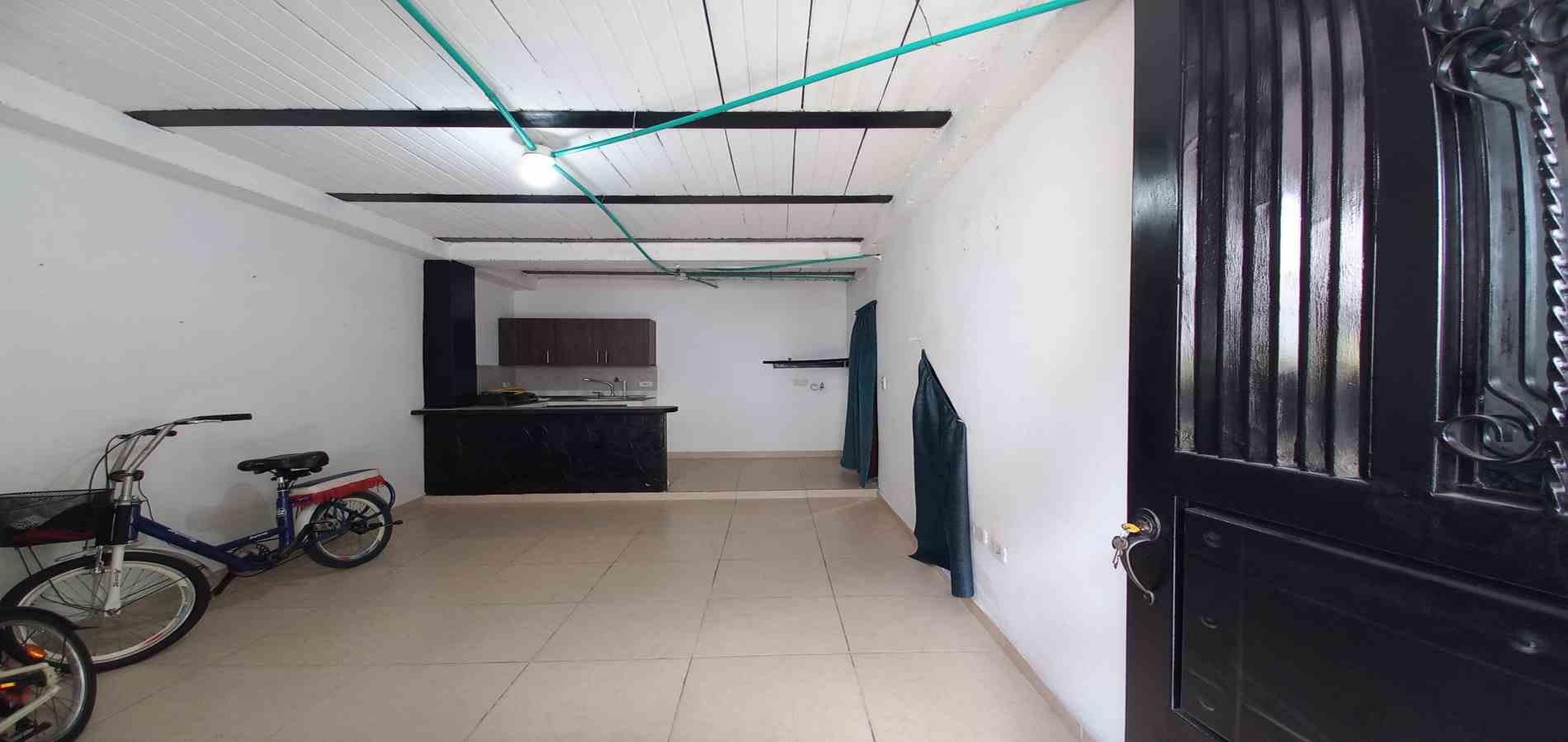 Casa en venta en Maraya, Pereira · foto 16 de 22