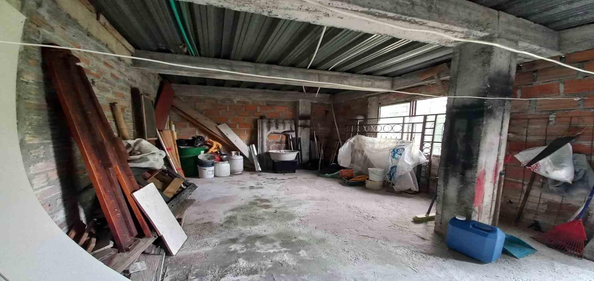 Casa en venta en Maraya, Pereira · foto 18 de 22