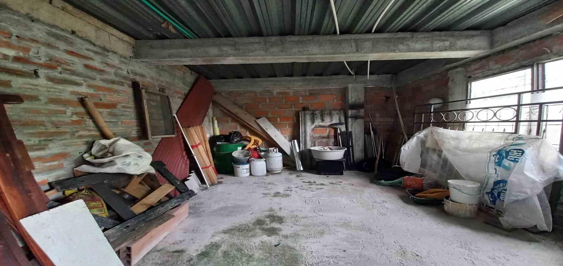 Casa en venta en Maraya, Pereira · foto 19 de 22