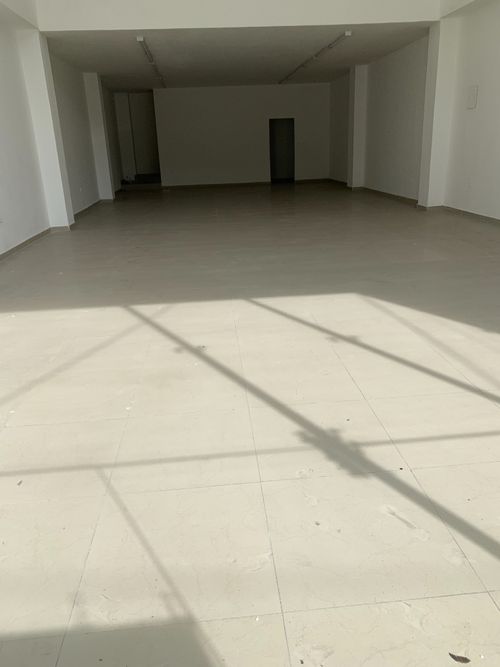 Local en arriendo en Pasoancho, Cali, 207 m² · foto 3 de 4
