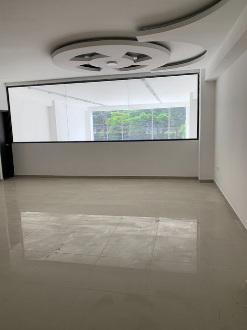 Local en arriendo en Pasoancho, Cali, 207 m² · foto 4 de 4