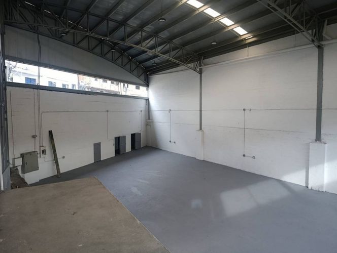 Bodega en arriendo en La Tablaza, La Estrella, 350 m² · foto 4 de 12