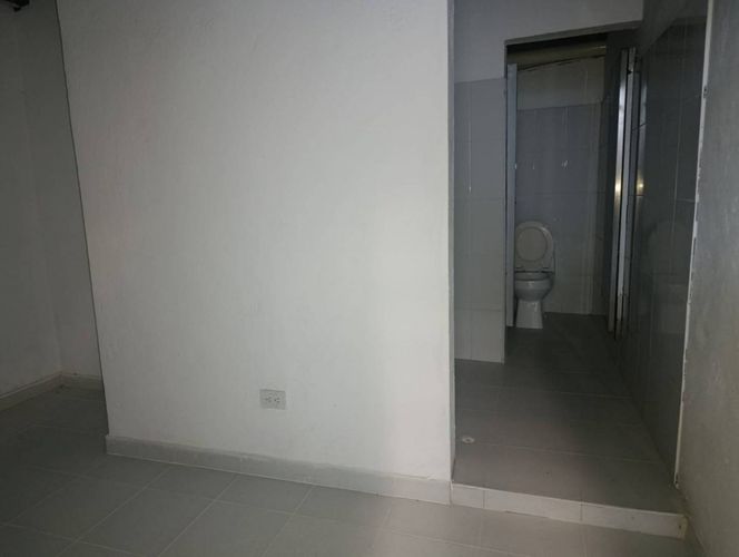 Bodega en arriendo en La Tablaza, La Estrella, 350 m² · foto 7 de 12