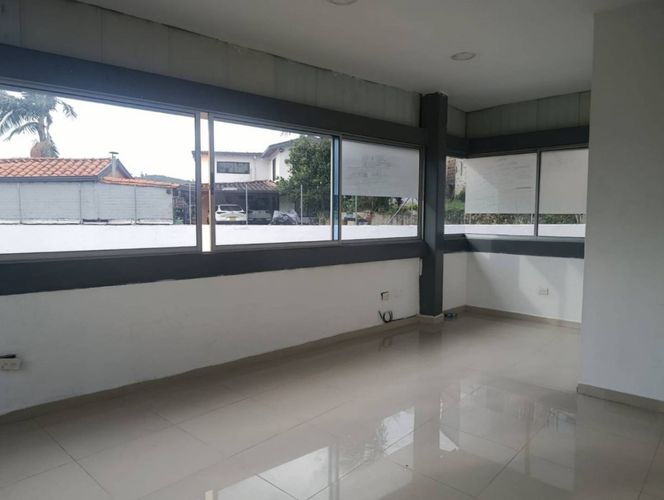 Bodega en arriendo en La Tablaza, La Estrella, 350 m² · foto 8 de 12