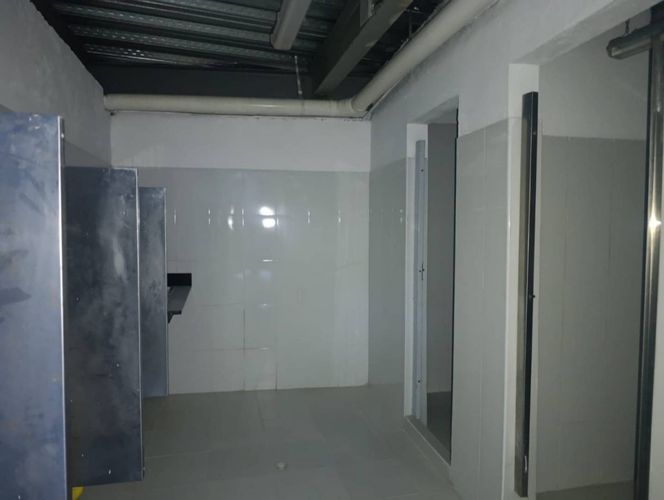 Bodega en arriendo en La Tablaza, La Estrella, 350 m² · foto 11 de 12