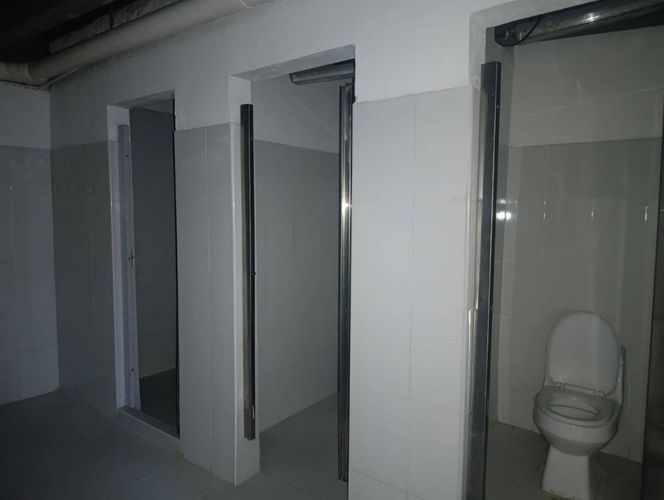 Bodega en arriendo en La Tablaza, La Estrella, 350 m² · foto 12 de 12