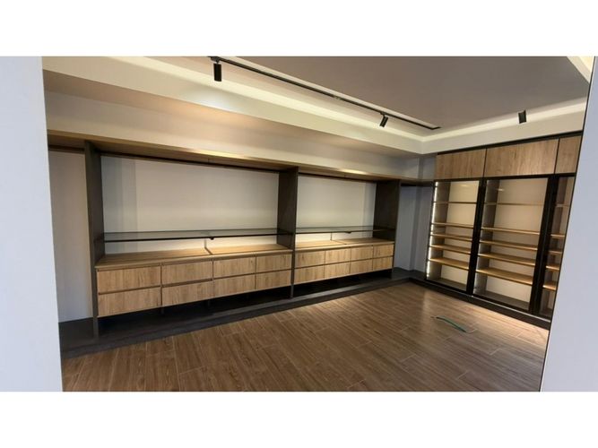Casa de 5 alcobas en arriendo en La Floresta, Armenia, 950 m² · foto 14 de 24