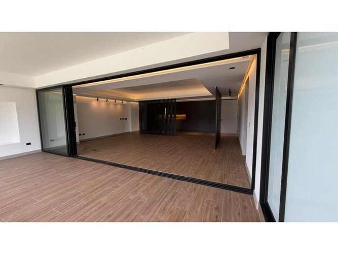 Casa de 5 alcobas en arriendo en La Floresta, Armenia, 950 m² · foto 15 de 24
