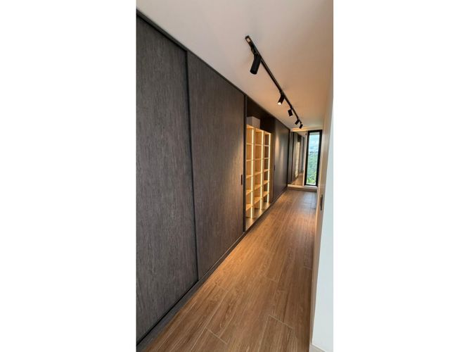 Casa de 5 alcobas en arriendo en La Floresta, Armenia, 950 m² · foto 17 de 24
