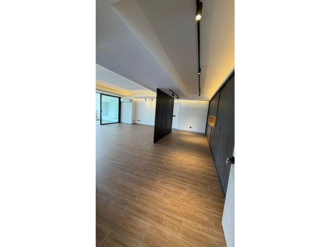 Casa de 5 alcobas en arriendo en La Floresta, Armenia, 950 m² · foto 18 de 24