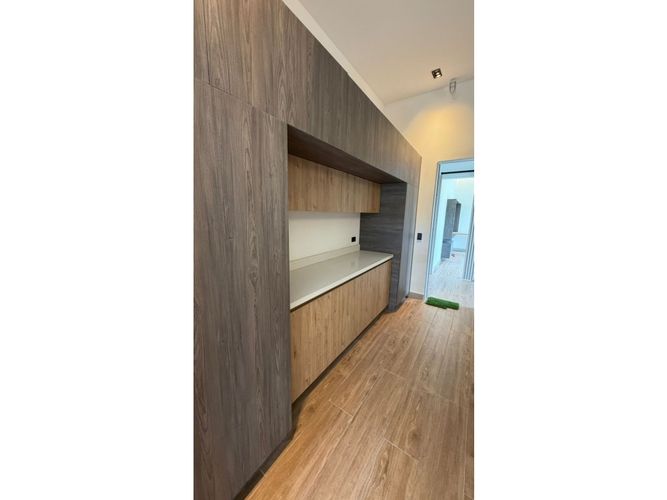 Casa de 5 alcobas en arriendo en La Floresta, Armenia, 950 m² · foto 19 de 24