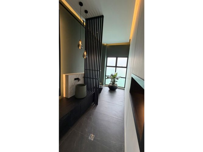 Casa de 5 alcobas en arriendo en La Floresta, Armenia, 950 m² · foto 20 de 24