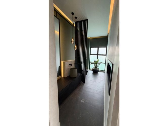 Casa de 5 alcobas en arriendo en La Floresta, Armenia, 950 m² · foto 22 de 24