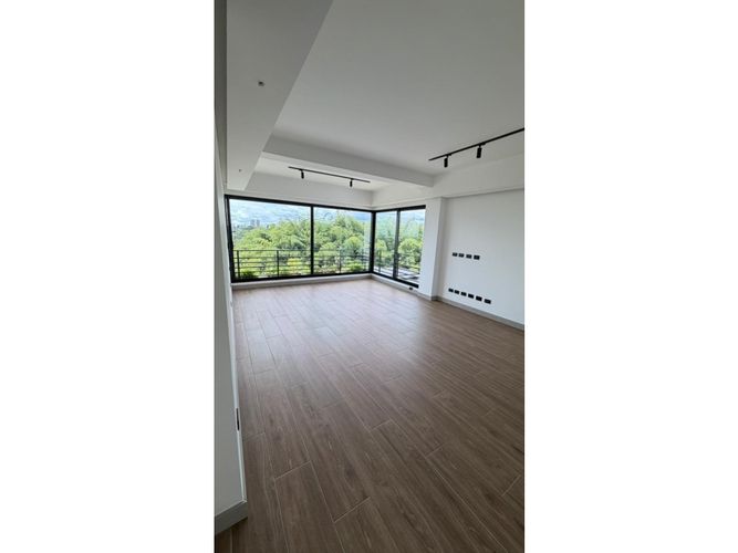 Casa de 5 alcobas en arriendo en La Floresta, Armenia, 950 m² · foto 24 de 24