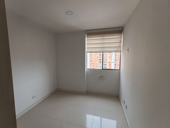 Apartamento de 3 alcobas en arriendo en El Poblado, Medellín, 80 m² · foto 14 de 20