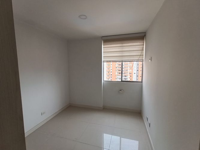 Apartamento de 3 alcobas en arriendo en El Poblado, Medellín, 80 m² · foto 15 de 20