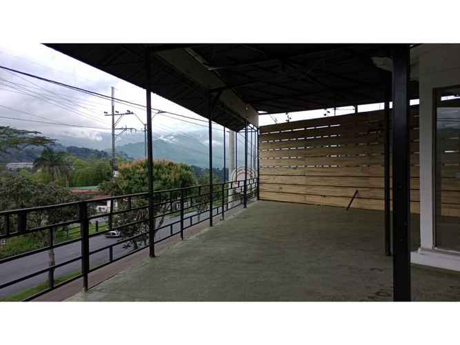 Lote en venta en Avenida Centenario, Armenia, 797 m² · foto 4 de 24