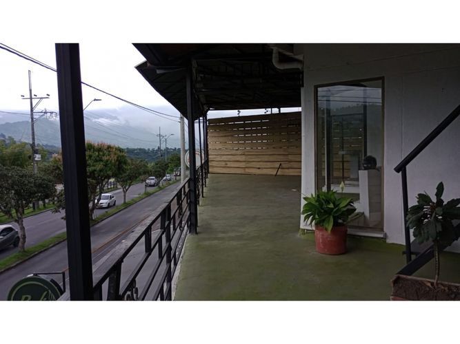 Lote en venta en Avenida Centenario, Armenia, 797 m² · foto 5 de 24
